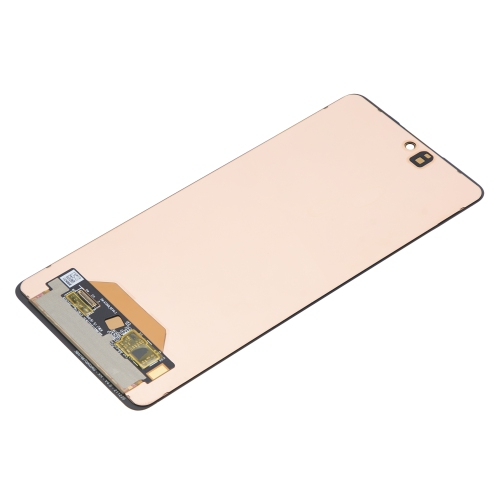 Replacement OLED Assembly Without Frame Compatible For Samsung Galaxy S22 Plus 5G (All Colors) by ESOURCE PARTS - Refurbished condition - Image 5