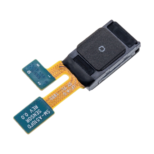 ESOURCE PARTS  Replacement Earpiece Speaker Compatible for Samsung Galaxy A5 (A510 / 2016)