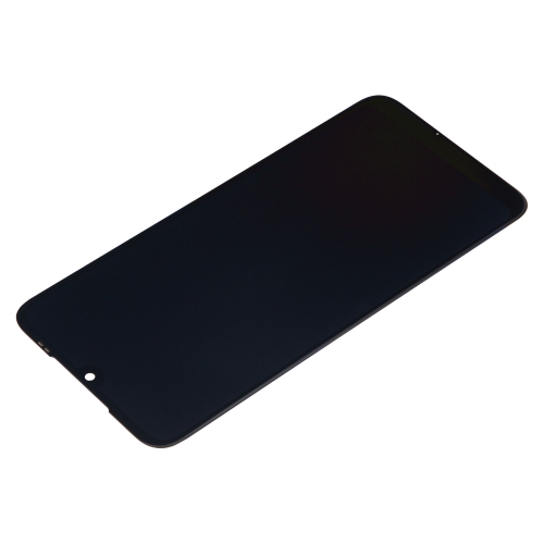 Replacement LCD Assembly Without Frame Compatible For Xiaomi Redmi 7 (All Colors) by ESOURCE PARTS - Refurbished condition - Image 3
