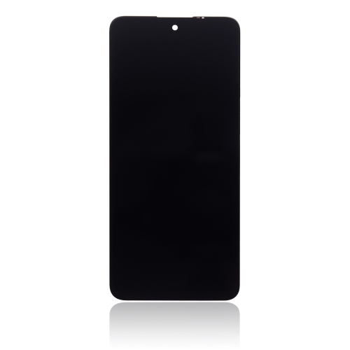 Replacement LCD Assembly Without Frame Compatible For TCL 20 5G (T781) (All Colors) by ESOURCE PARTS - Refurbished condition - Image 3