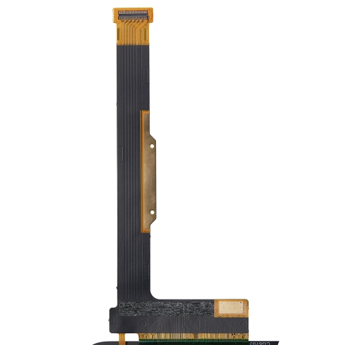 Replacement LCD Assembly Without Frame Compatible For TCL 20 5G (T781) (All Colors) by ESOURCE PARTS - Refurbished condition - Image 6