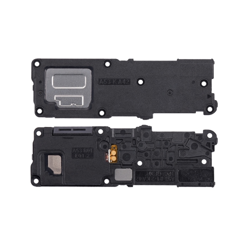 ESOURCE PARTS  Replacement Loudspeaker Compatible for Samsung Galaxy A53 5G (A536 / 2022)