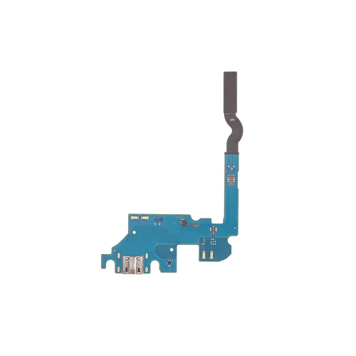 Replacement Charging Port Flex Cable Compatible For Samsung Galaxy Mega 6.3 (Sprint)