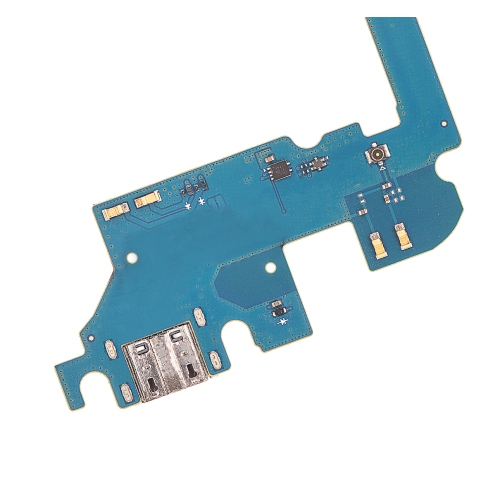 Replacement Charging Port Flex Cable Compatible For Samsung Galaxy Mega 6.3 (Sprint)