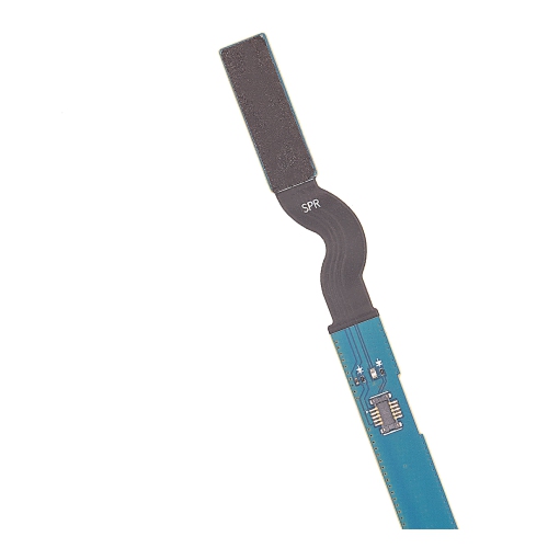 Replacement Charging Port Flex Cable Compatible For Samsung Galaxy Mega 6.3 (Sprint)