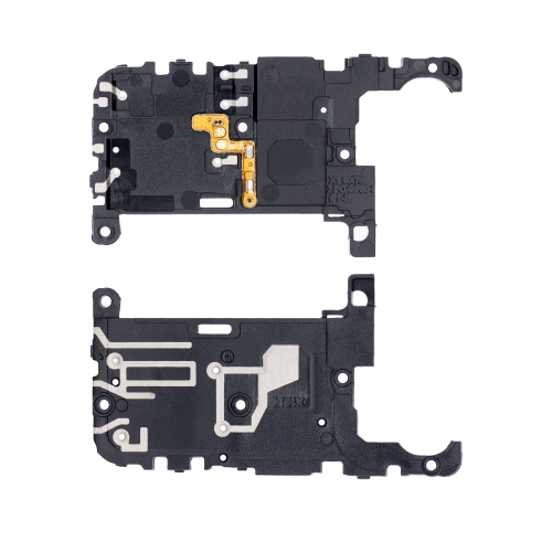 ESOURCE PARTS  Replacement Nfc Antenna Bracket With Nfc Connector Board Compatible for Samsung Galaxy S20