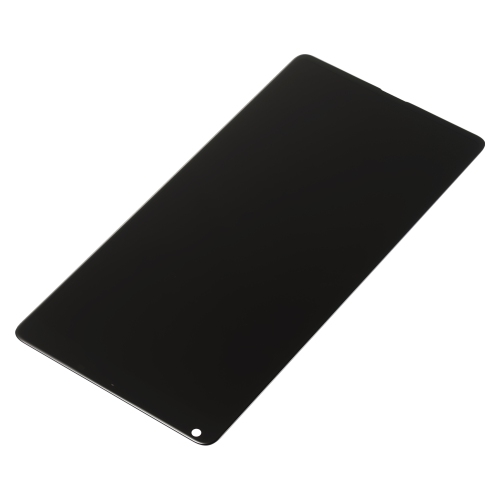 Replacement LCD Assembly Without Frame Compatible For Xiaomi Mi Mix 2 (All Colors) by ESOURCE PARTS - Refurbished condition - Image 2
