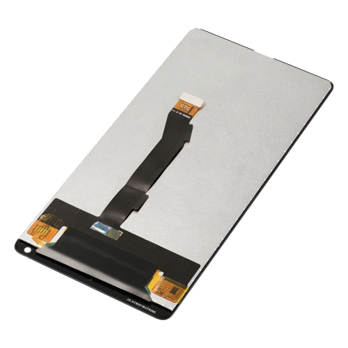 Replacement LCD Assembly Without Frame Compatible For Xiaomi Mi Mix 2 (All Colors) by ESOURCE PARTS - Refurbished condition - Image 3