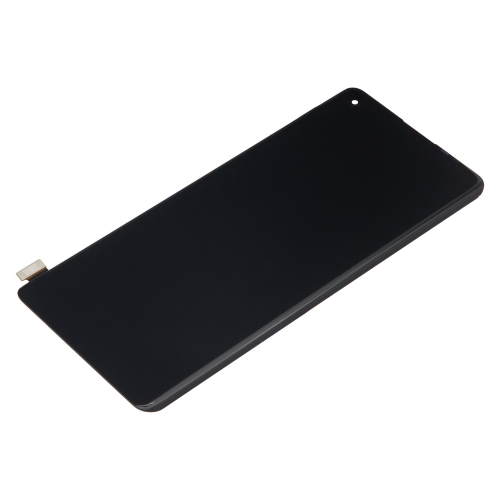 Replacement OLED Assembly Without Frame Compatible For OPPO Find X5 (All Colors) by ESOURCE PARTS - Refurbished condition - Image 3