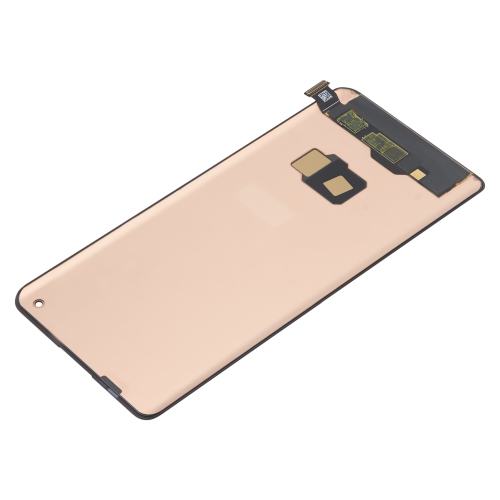 Replacement OLED Assembly Without Frame Compatible For OPPO Find X5 (All Colors) by ESOURCE PARTS - Refurbished condition - Image 9