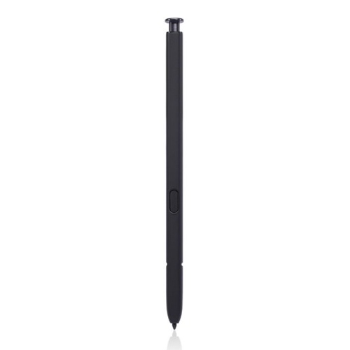 ESOURCE PARTS  Replacement Stylus Pen for Samsung Galaxy S22 Ultra 5G (Sm-S908W) Premium Quality - Phantom In Black
