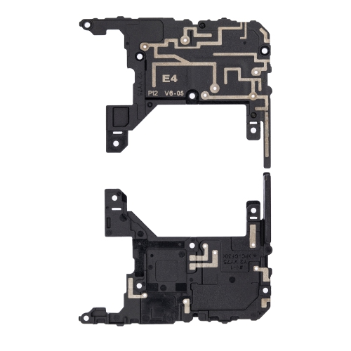 ESOURCE PARTS  Replacement Nfc Antenna Bracket Compatible for Samsung Galaxy S20 Plus (International Version)