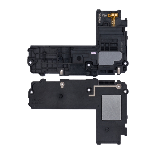 ESOURCE PARTS  Replacement Loudspeaker Compatible for Samsung Galaxy S8 Active
