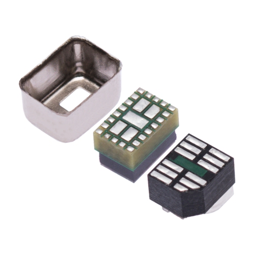 Replacement Flash Light With Proximity Sensor Compatible For Samsung Galaxy S20 Plus