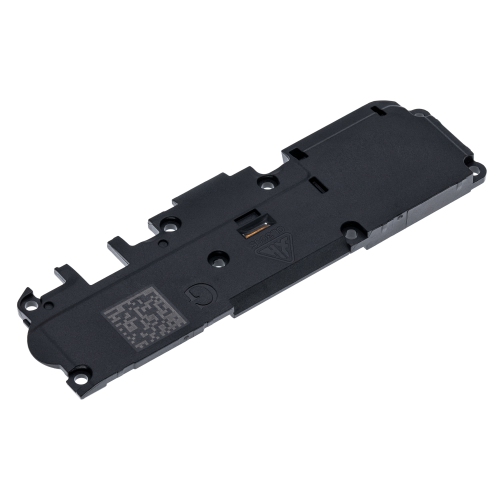 Replacement Loud Speaker Compatible For Samsung Galaxy A02S / A03S (A037 / 2021)