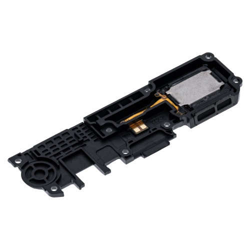 Replacement Loud Speaker Compatible For Samsung Galaxy A02S / A03S (A037 / 2021)