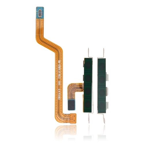 Replacement 5G Antenna Flex Cable With Module Compatible For Samsung Galaxy S20 FE 5G