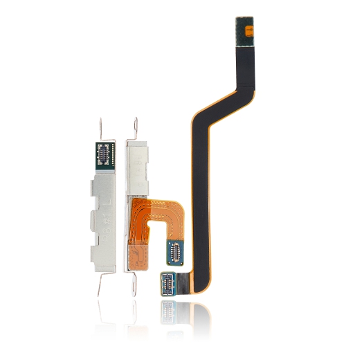 Replacement 5G Antenna Flex Cable With Module Compatible For Samsung Galaxy S20 FE 5G