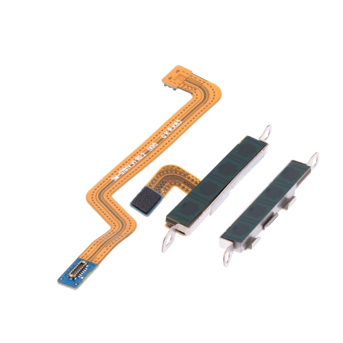 Replacement 5G Antenna Flex Cable With Module Compatible For Samsung Galaxy S20 FE 5G