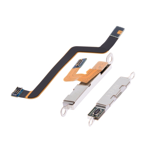Replacement 5G Antenna Flex Cable With Module Compatible For Samsung Galaxy S20 FE 5G