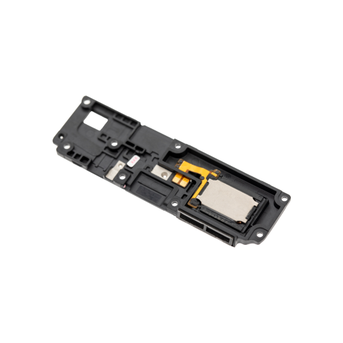 Replacement Loudspeaker Compatible For Motorola Moto G Fast