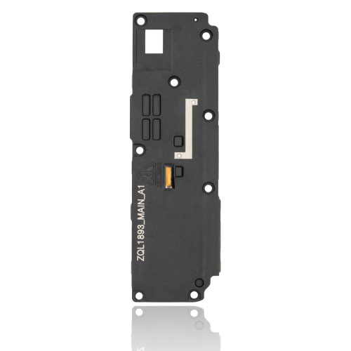 Replacement Loudspeaker Compatible For Motorola Moto G Fast