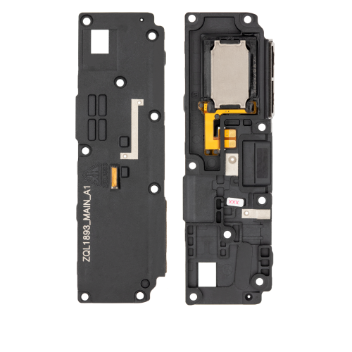 Replacement Loudspeaker Compatible For Motorola Moto G Fast