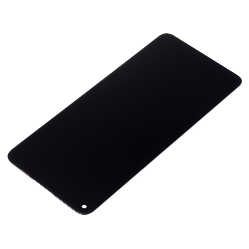Replacement LCD Assembly Without Frame Compatible For Huawei P40 Lite 5G / Nova 7 SE / Honor 30S (All Colors) by ESOURCE PARTS - Refurbished condition - Image 5
