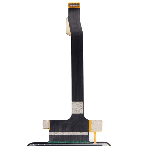 Replacement LCD Assembly Without Frame Compatible For Huawei P40 Lite 5G / Nova 7 SE / Honor 30S (All Colors) by ESOURCE PARTS - Refurbished condition - Image 7