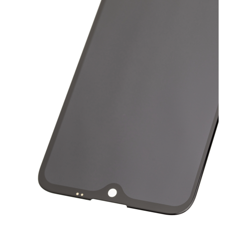 Replacement LCD Assembly Without Frame Compatible For LG W10 Alpha (Black) by ESOURCE PARTS - Refurbished condition - CA$72.46