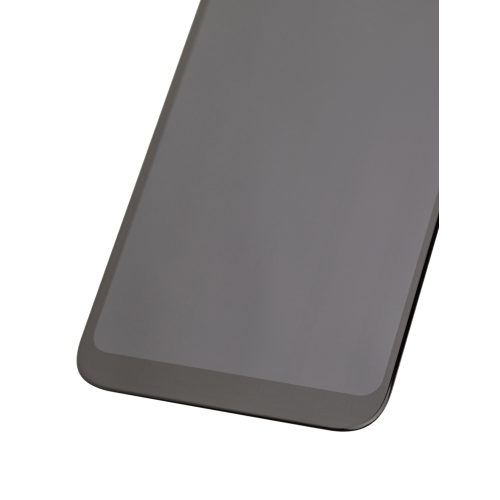 Replacement LCD Assembly Without Frame Compatible For LG W10 Alpha (Black) by ESOURCE PARTS - Refurbished condition - Image 5