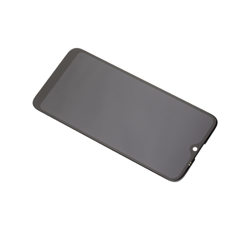 Replacement LCD Assembly Without Frame Compatible For LG W10 Alpha (Black) by ESOURCE PARTS - Refurbished condition - Image 9