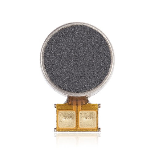 Replacement Vibrator Compatible For Samsung Galaxy M30