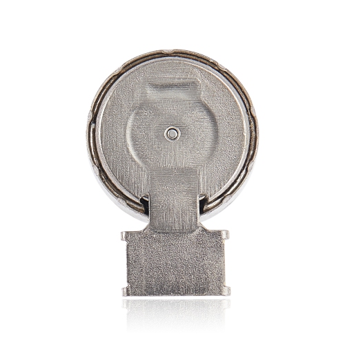 Replacement Vibrator Compatible For Samsung Galaxy M30