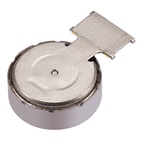 Replacement Vibrator Compatible For Samsung Galaxy M30