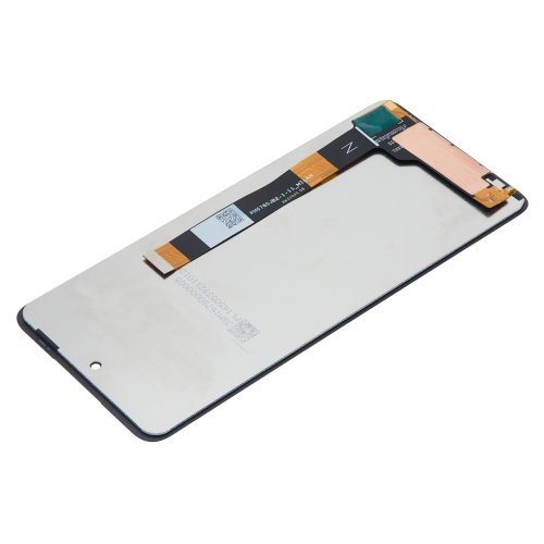 Replacement LCD Assembly Without Frame Compatible For Motorola Moto G Stylus (XT2211-2 / 2022) / G Stylus 5G 2022 (XT2215-4 / 2022) (All Colors) by ESOURCE PARTS - Refurbished condition - Image 5