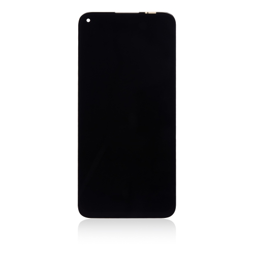 Replacement LCD Assembly Without Frame Compatible For Huawei P40 Lite / Nova 5i / Nova 6 SE / Nova 7i (All Colors) by ESOURCE PARTS - Refurbished condition - Image 3
