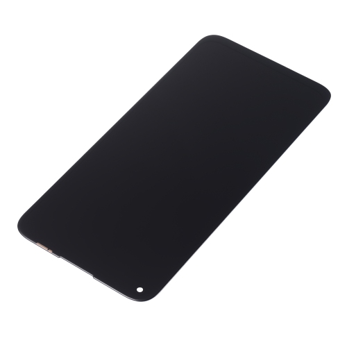 Replacement LCD Assembly Without Frame Compatible For Huawei P40 Lite / Nova 5i / Nova 6 SE / Nova 7i (All Colors) by ESOURCE PARTS - Refurbished condition - Image 5