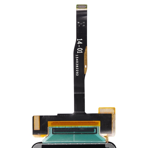 Replacement LCD Assembly Without Frame Compatible For Huawei P40 Lite / Nova 5i / Nova 6 SE / Nova 7i (All Colors) by ESOURCE PARTS - Refurbished condition - Image 8
