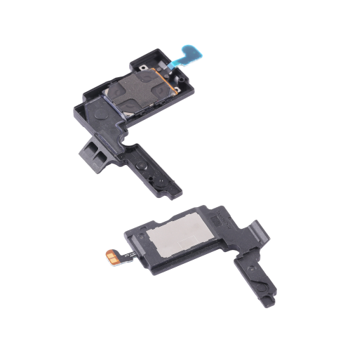 ESOURCE PARTS  Replacement Loudspeaker Compatible for Samsung Galaxy A7 (A710 / 2016)