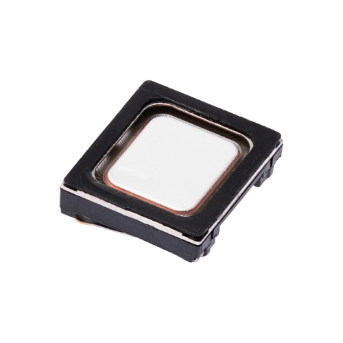 Earpiece Speaker Compatible For Motorola G Pure/G31/E7 Plus/G60/G40 Fusion/G50 5G/G22/E40/TCL 10 Pro/TCL 30 SE/Galaxy A03/A02S (A025/2020)/Vivo X23