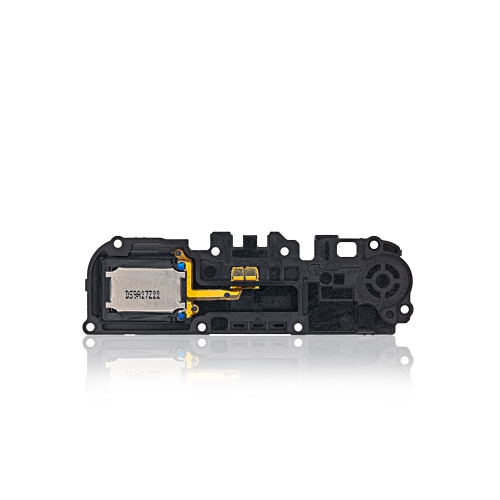 ESOURCE PARTS  Replacement Loud Speaker Compatible for Samsung Galaxy A01 (A015 / 2020)