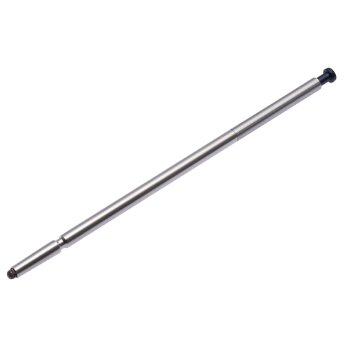 Replacement Stylus Pen Compatible For Motorola Moto G Stylus 5G (Steel Blue) (Premium)