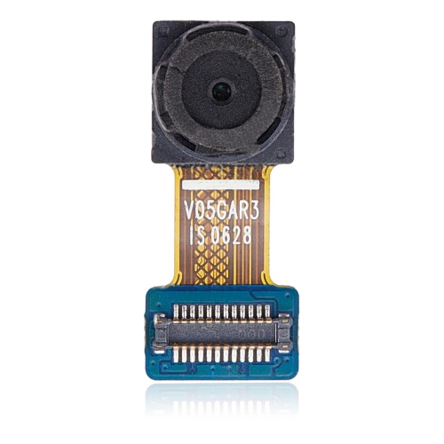Replacement Front Camera Compatible For Samsung Galaxy A03 Core