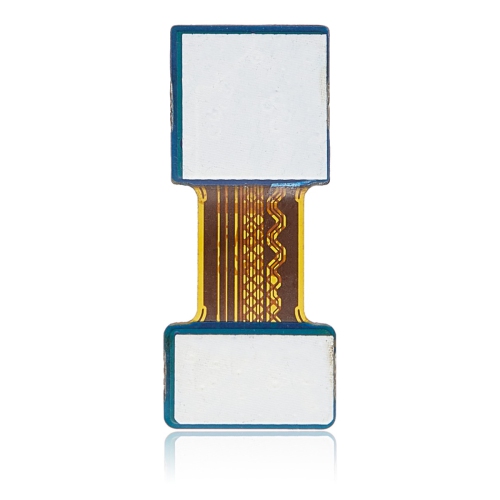 Replacement Front Camera Compatible For Samsung Galaxy A03 Core