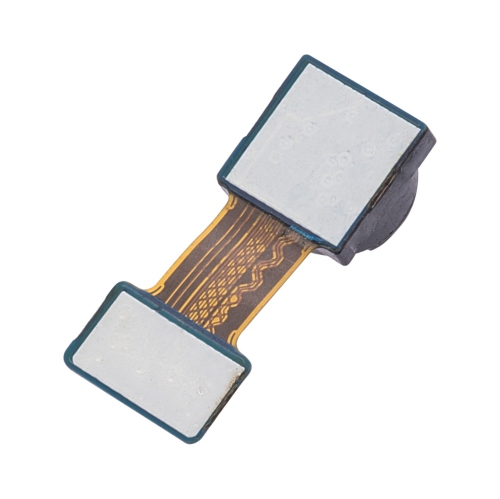 Replacement Front Camera Compatible For Samsung Galaxy A03 Core