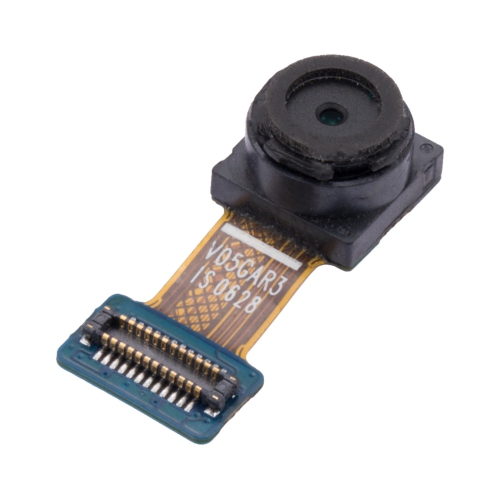 Replacement Front Camera Compatible For Samsung Galaxy A03 Core