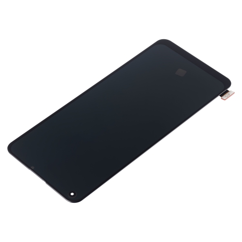 Replacement OLED Assembly Without Frame Compatible For Realme 8 / 8 Pro (All Colors) by ESOURCE PARTS - Refurbished condition - Image 5
