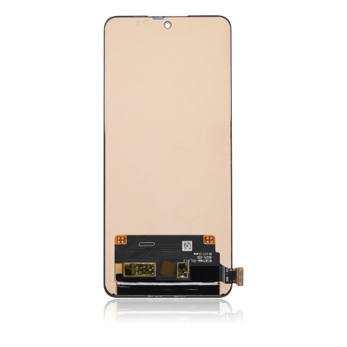 Replacement OLED Assembly Without Frame Compatible For OnePlus ACE / 10R / 10R 150W (All Colors) by ESOURCE PARTS - Refurbished condition - Image 4