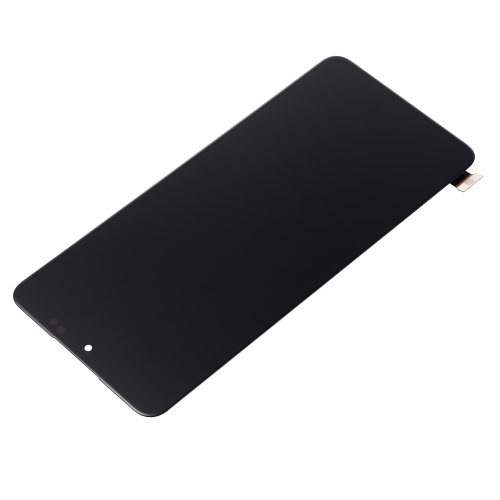 Replacement OLED Assembly Without Frame Compatible For OnePlus ACE / 10R / 10R 150W (All Colors) by ESOURCE PARTS - Refurbished condition - Image 5